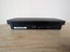 PlayStation 3: PS3 Slim Console: 120GB HDD: Faulty: For Parts/Repair: Carousel 4