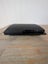 PlayStation 3: PS3 Slim Console: 120GB HDD: Faulty: For Parts/Repair: Carousel 7