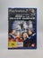 * -PS2- Fantastic Four: Rise of the Silver Surfer * Carousel 1