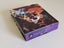 The Witch and the Hundred Knight Limited Edition Carousel 2