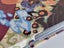 The Witch and the Hundred Knight Limited Edition Carousel 3