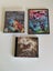 The Witch and the Hundred Knight Limited Edition Carousel 4