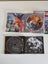 The Witch and the Hundred Knight Limited Edition Carousel 5