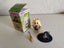 The Witch and the Hundred Knight Limited Edition Carousel 6