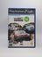 * -PS2- WRC 4: The Official Game of the FIA World Rally Championship * Carousel 1