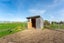 gallery view thumbnail