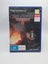 * -PS2- Dirge of Cerberus: Final Fantasy VII * Carousel 1