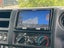 gallery view thumbnail
