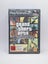 * -PS2- Grand Theft Auto: San Andreas * Carousel 1