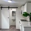7.2 x 2.7m Dreamtime Cabin with kitchen & bathroom - available NOW - brand new Carousel 4