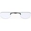 Rokid Max Lens Inserts [RMA01] Carousel 1