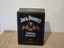 Loading Image 2 of 16