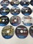 * HUGE BULK 29x Awesome PS4 Game Discs!* Carousel 4