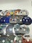 * HUGE BULK 53x Awesome PS2 Game Discs! * Carousel 3