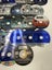 Loading Image 5 of 5