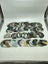 * HUGE BULK 79x Awesome Xbox 360 Game Discs! * Carousel 1