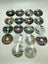* HUGE BULK 79x Awesome Xbox 360 Game Discs! * Carousel 2