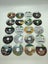 * HUGE BULK 79x Awesome Xbox 360 Game Discs! * Carousel 3