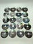 * HUGE BULK 79x Awesome Xbox 360 Game Discs! * Carousel 4