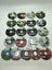 * HUGE BULK 79x Awesome Xbox 360 Game Discs! * Carousel 5