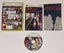 Grand Theft Auto Episodes From Liberty City–Xbox 360-PAL–Tested & Resurfaced Carousel 1