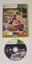 Dragon Ball Z Ultimate Tenkaichi – Xbox 360 – PAL – Tested & Resurfaced Carousel 1