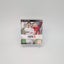 FIFA 11 (PS3) Carousel 1