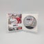 FIFA 11 (PS3) Carousel 2