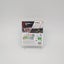 FIFA 11 (PS3) Carousel 3