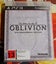Oblivion 5th Anniversary Edition Carousel 1
