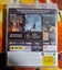 Oblivion 5th Anniversary Edition Carousel 4