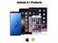 1.4mm Fine Tip Active Stylus Pen Drawing Pen for iPad Tablet iOS Android Carousel 4