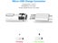 1.4mm Fine Tip Active Stylus Pen Drawing Pen for iPad Tablet iOS Android Carousel 6