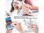 1.4mm Fine Tip Active Stylus Pen Drawing Pen for iPad Tablet iOS Android Carousel 8