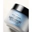 L'Occitane Shea Rich Body Cream 200ml Carousel 2