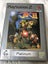 Jak 2 Renegade Game Carousel 1