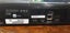 Xbox 360 E console FAULTY (No Power supply) Carousel 2