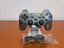 Official Sony PS3 DualShock 3 Wireless Controller with Brand New Charging Cable Carousel 1