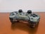 Official Sony PS3 DualShock 3 Wireless Controller with Brand New Charging Cable Carousel 2
