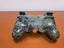 Official Sony PS3 DualShock 3 Wireless Controller with Brand New Charging Cable Carousel 3