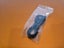 Official Sony PS3 DualShock 3 Wireless Controller with Brand New Charging Cable Carousel 4