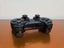 Official Sony PS3 DualShock 3 Wireless Controller with Brand New Charging Cable Carousel 2