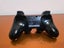 Official Sony PS3 DualShock 3 Wireless Controller with Brand New Charging Cable Carousel 3