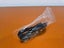 Official Sony PS3 DualShock 3 Wireless Controller with Brand New Charging Cable Carousel 4
