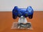 Official Sony PS3 DualShock 3 Wireless Controller with Brand New Charging Cable Carousel 1