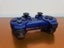 Official Sony PS3 DualShock 3 Wireless Controller with Brand New Charging Cable Carousel 2