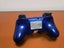 Official Sony PS3 DualShock 3 Wireless Controller with Brand New Charging Cable Carousel 3