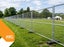 Fence Hire Business – Simple & Profitable Carousel 1