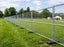 Fence Hire Business – Simple & Profitable Carousel 2