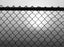 Fence Hire Business – Simple & Profitable Carousel 3